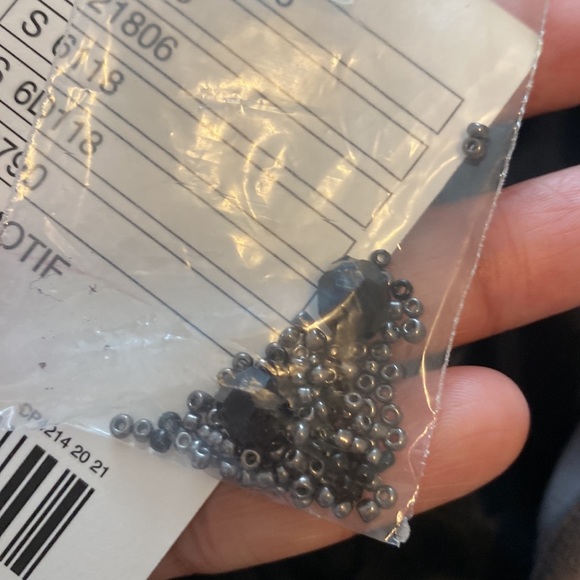 ANTHROPOLOGY DRESS⭐️⭐️ - Picture 10 of 15